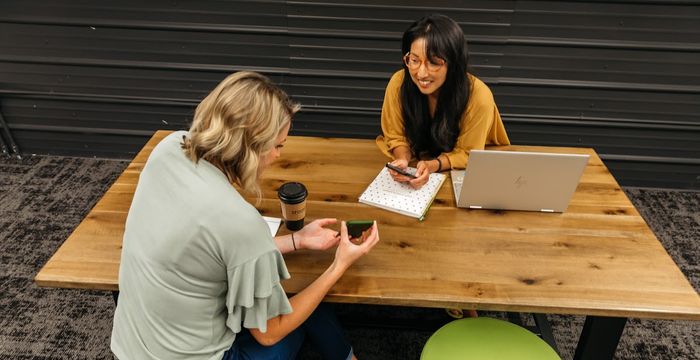 645 3rd St, Beloit - Image 4