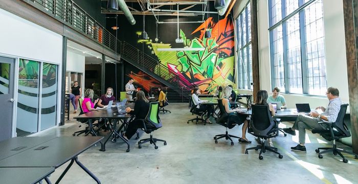 645 3rd St, Beloit - Image 3