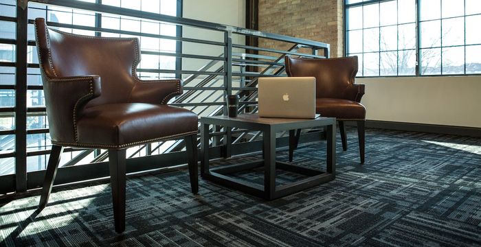 645 3rd St, Beloit - Image 5