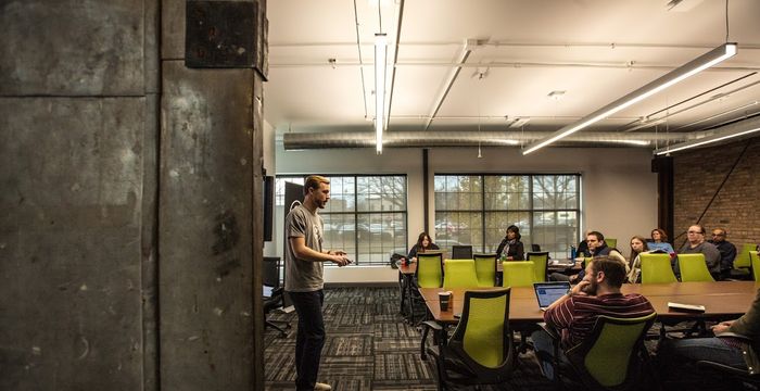 645 3rd St, Beloit - Image 3