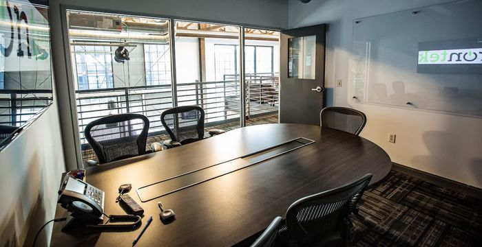 645 3rd St, Beloit - Image 2