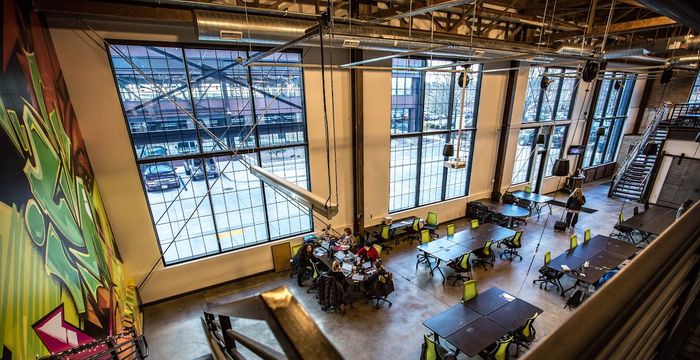 645 3rd St, Beloit - Image 5