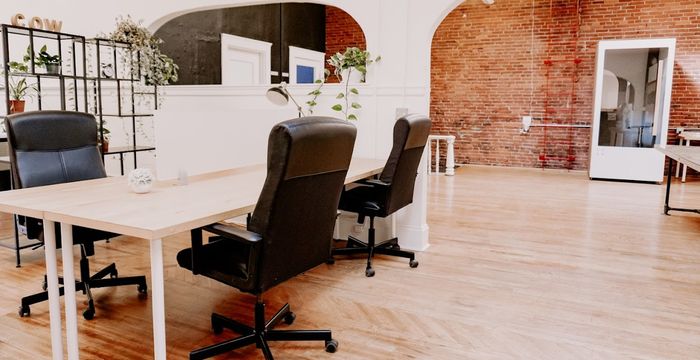 216 Commercial St Ne, Salem - Image 3