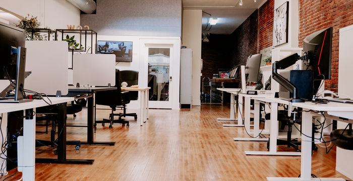 216 Commercial St Ne, Salem - Image 5