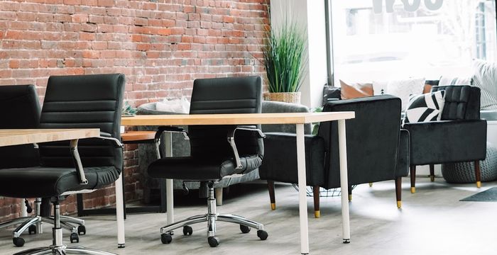 216 Commercial St Ne, Salem - Image 4