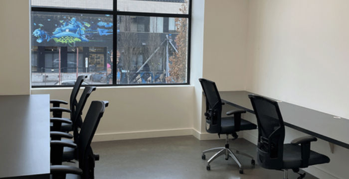 1661 Se 3rd Ave, Portland - Image 5