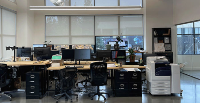 1661 Se 3rd Ave, Portland - Image 4