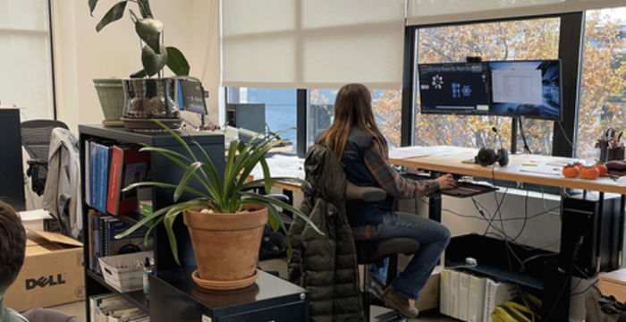 1661 Se 3rd Ave, Portland - Image 3