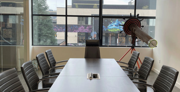 1661 Se 3rd Ave, Portland - Image 2