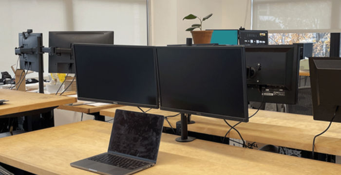 1661 Se 3rd Ave, Portland - Image 2