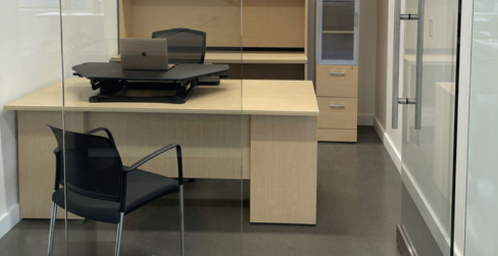 1661 Se 3rd Ave, Portland - Image 4