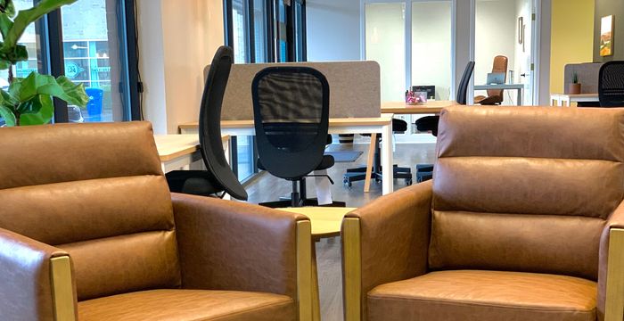 146 Chemawa Rd N, Keizer - Image 3