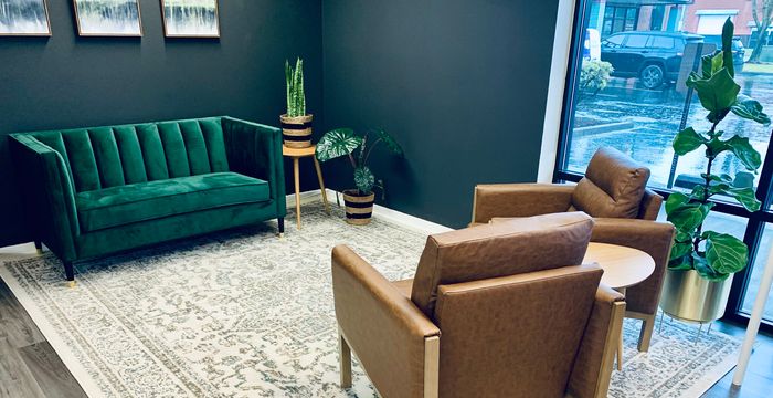 146 Chemawa Rd N, Keizer - Image 4