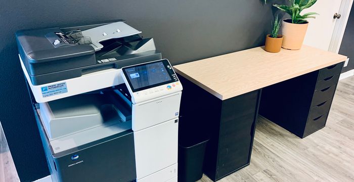 146 Chemawa Rd N, Keizer - Image 5