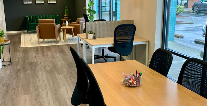 146 Chemawa Rd N, Keizer - Image 3