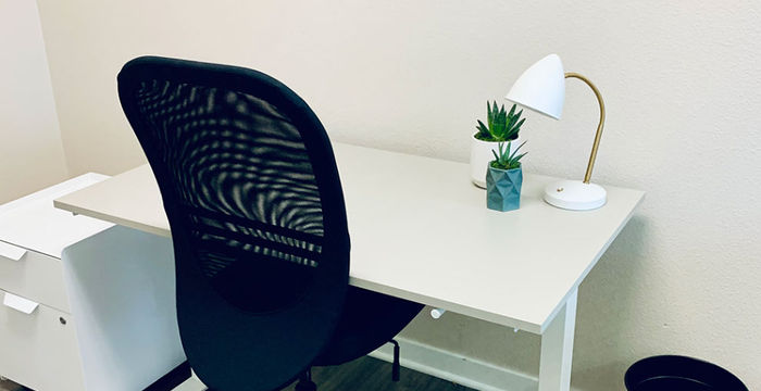 146 Chemawa Rd N, Keizer - Image 2