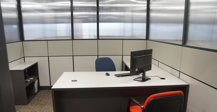 628 Merchant St, Emporia - Image 3