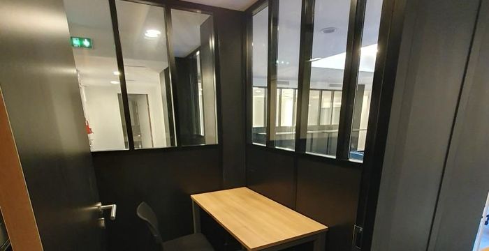 5 Rue De La Terrasse, Paris - Image 4