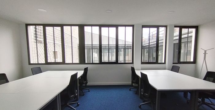 5 Rue De La Terrasse, Paris - Image 3