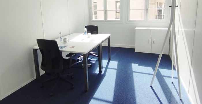 5 Rue De La Terrasse, Paris - Image 5