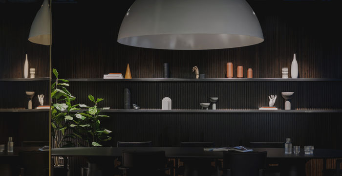 5-7 Upper Queen Street, Belfast - Image 5