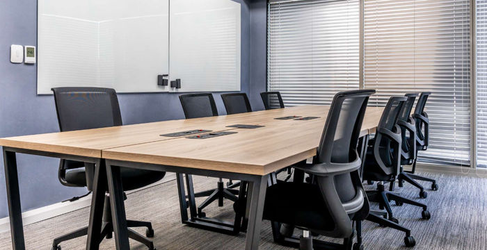 116 Oxford Road, Johannesburg - Image 5