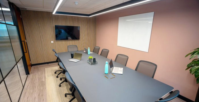 9-11 Portland Place, London - Image 2