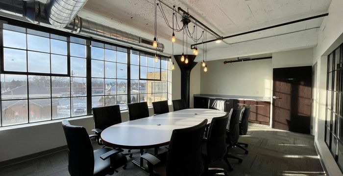 201 N Main St, Fort Atkinson - Image 5