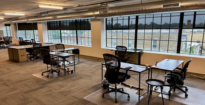 201 N Main St, Fort Atkinson - Image 3