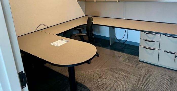 201 N Main St, Fort Atkinson - Image 5