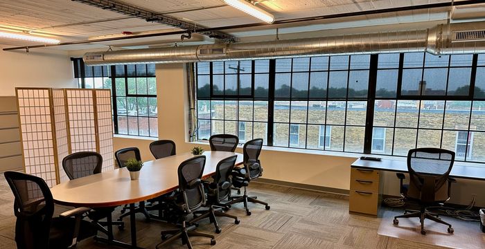 201 N Main St, Fort Atkinson - Image 4