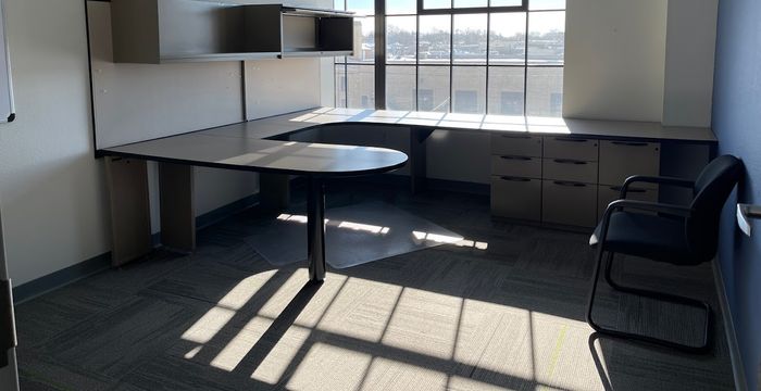 201 N Main St, Fort Atkinson - Image 2