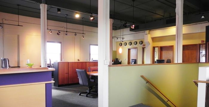 296 E 5th Ave, Eugene - Image 3