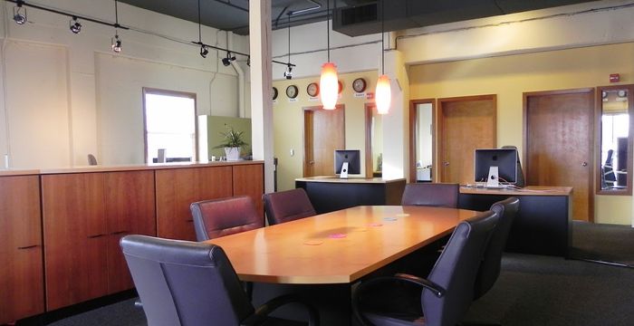 296 E 5th Ave, Eugene - Image 4
