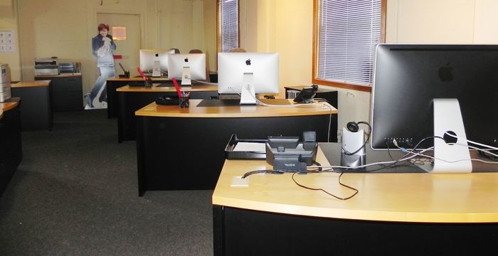 296 E 5th Ave, Eugene - Image 3