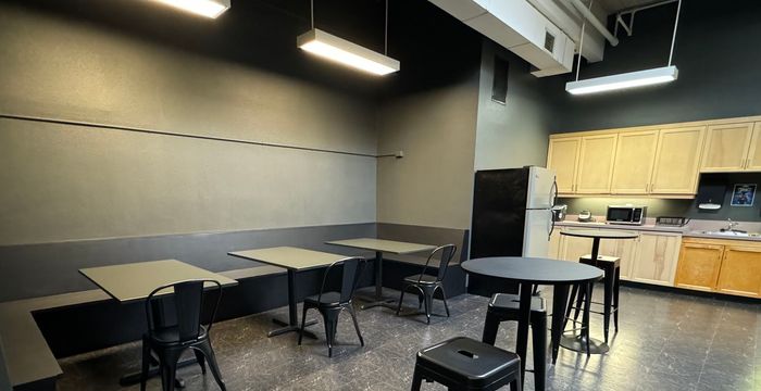 40 E Broadway, Eugene - Image 4