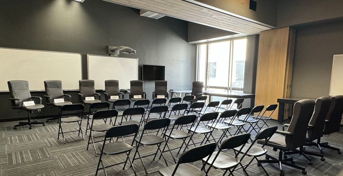 40 E Broadway, Eugene - Image 5