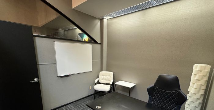 40 E Broadway, Eugene - Image 2