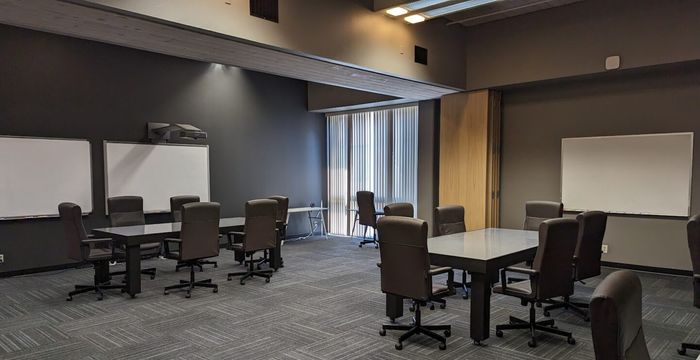 40 E Broadway, Eugene - Image 3