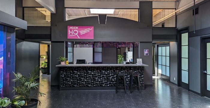 40 E Broadway, Eugene - Image 5