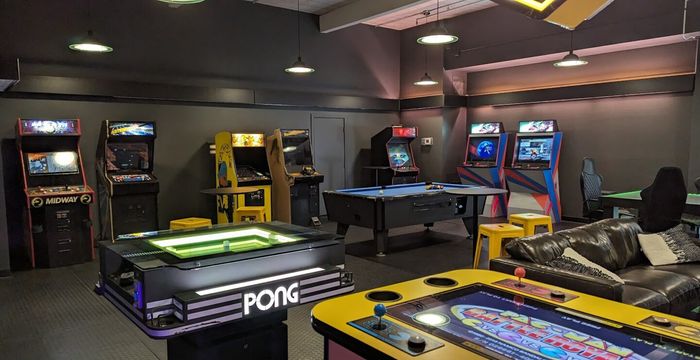 40 E Broadway, Eugene - Image 4