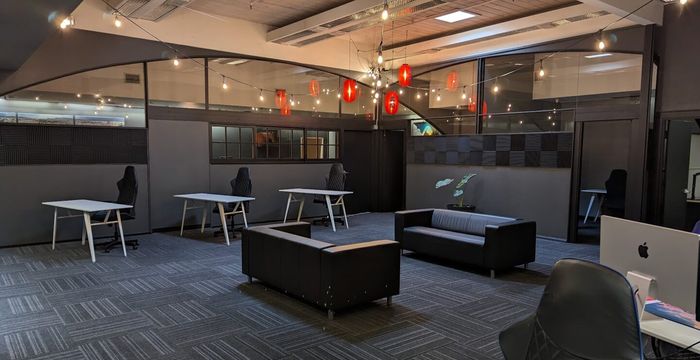 40 E Broadway, Eugene - Image 2