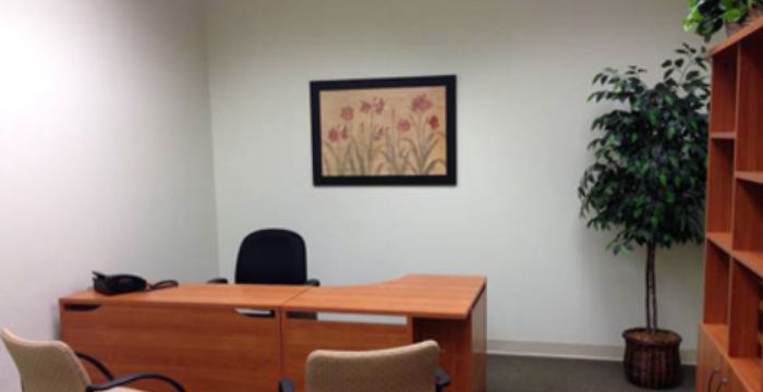 4660 Ne Belknap Ct, Hillsboro - Image 2