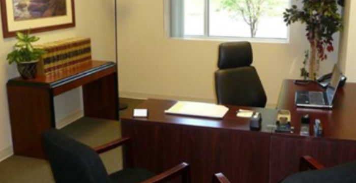 4660 Ne Belknap Ct, Hillsboro - Image 4