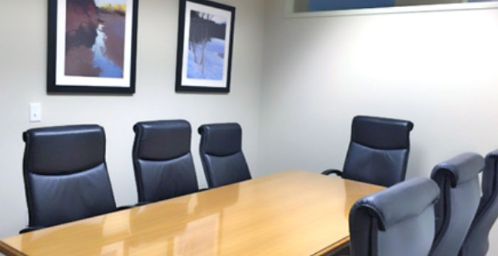 4660 Ne Belknap Ct, Hillsboro - Image 3