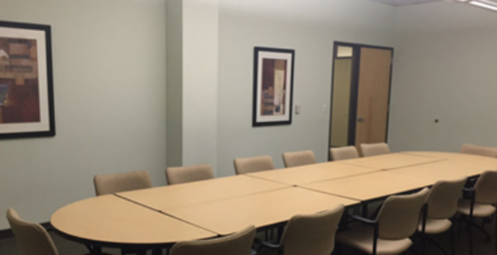 4660 Ne Belknap Ct, Hillsboro - Image 5