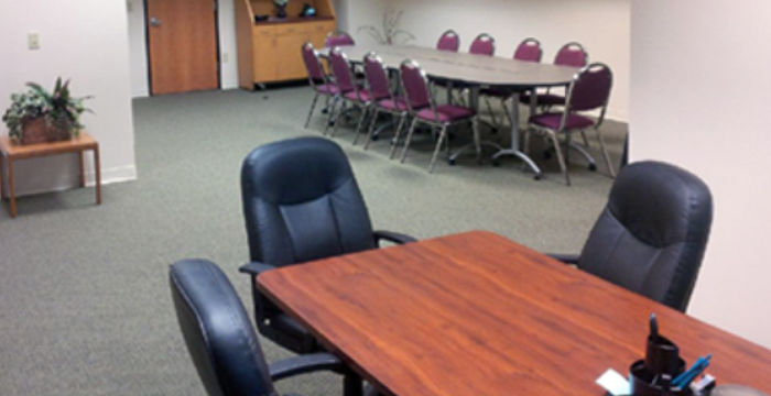 4660 Ne Belknap Ct, Hillsboro - Image 2