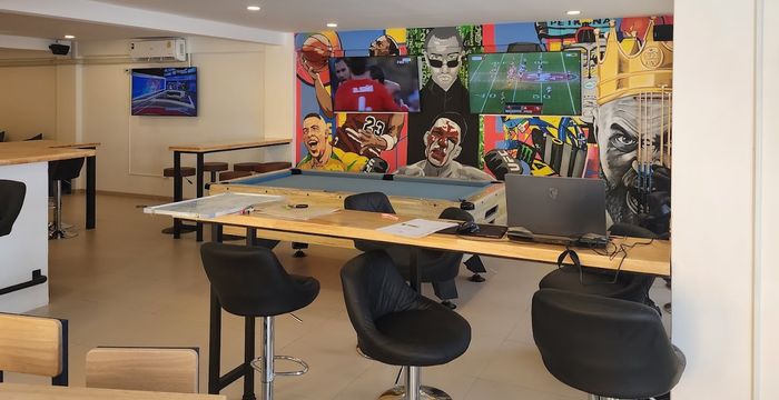 35-36 Moo 9 Chaofa East Road, Chalong - Image 2