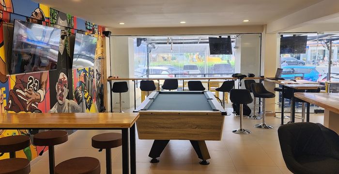 35-36 Moo 9 Chaofa East Road, Chalong - Image 5