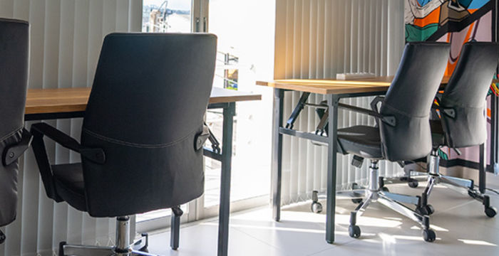 35-36 Moo 9 Chaofa East Road, Chalong - Image 4